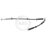 A.B.S. Bremsschlauch